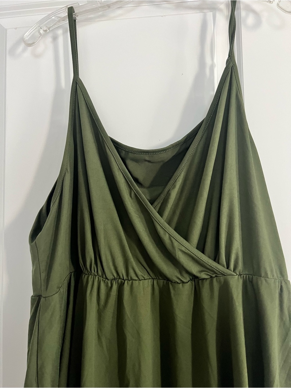 Cami Top - Picture 2 of 4